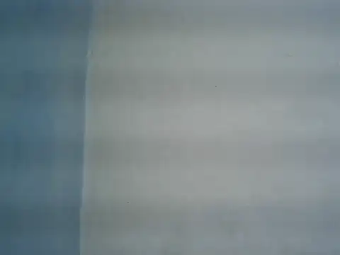 michel1520 online show from 04-08-26, 10:59