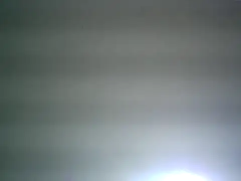 michel1520 online show from 04-26-26, 07:22