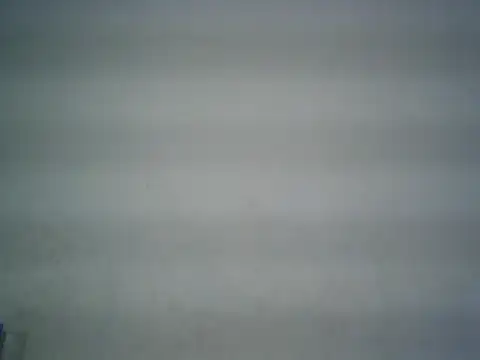 michel1520 online show from 05-26-26, 04:52