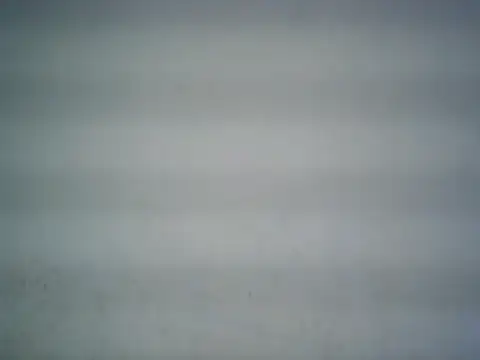 michel1520 online show from 06-15-26, 05:48