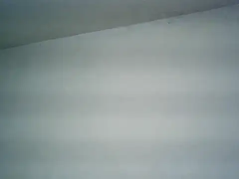 michel1520 online show from 06-20-26, 12:36