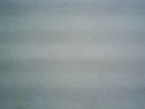 michel1520 online show from 06-25-26, 12:21
