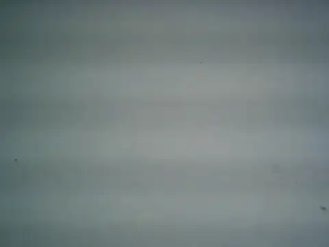 michel1520 online show from 06-27-26, 12:26
