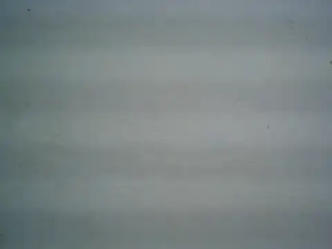 michel1520 online show from 06-30-26, 04:24