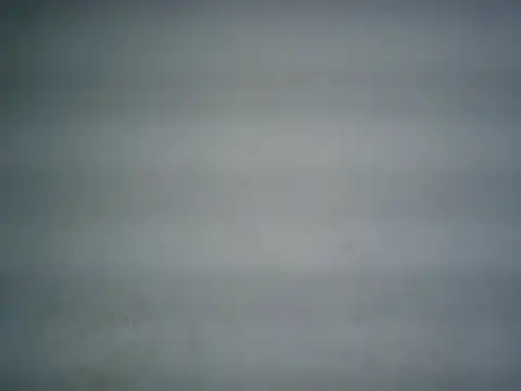 michel1520 online show from 07-02-26, 03:23