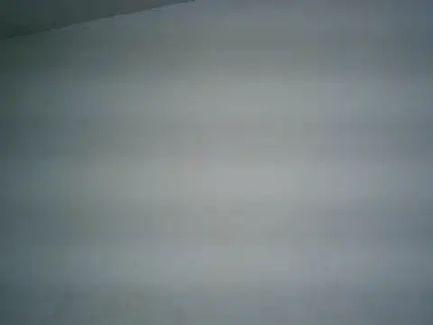 michel1520 online show from 07-07-26, 01:52