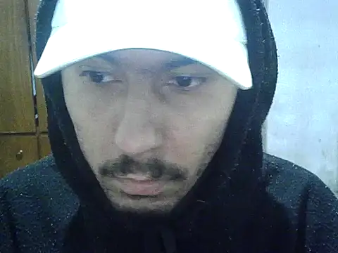 michel1520 online show from 07-17-26, 12:12