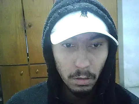 michel1520 online show from 07-18-26, 01:21