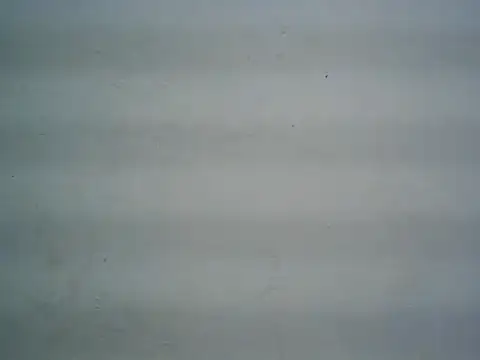 michel1520 online show from 07-24-26, 03:15