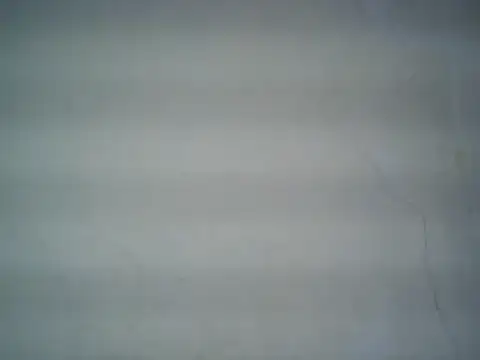 michel1520 online show from 07-26-26, 03:58