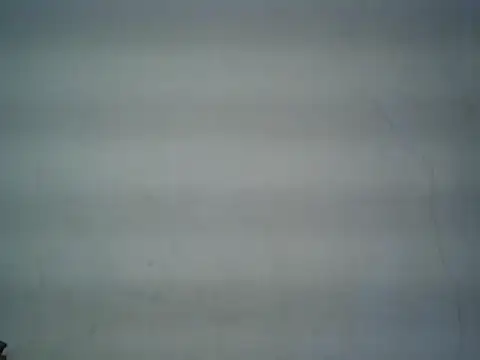 michel1520 online show from 07-30-26, 02:21