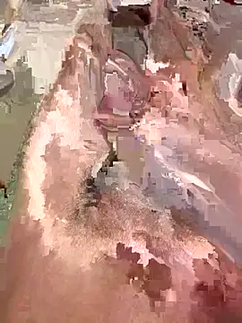 pacjjdkwwkxk online show from 03-08-26, 06:34