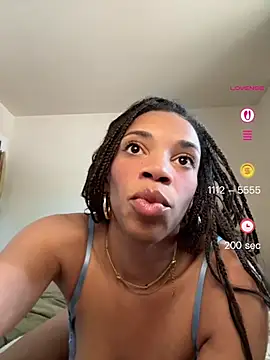 goddesskash online show from 04-26-26, 06:05