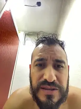 Snapshot of leonardohot1987 chatting on 01-22-25, 02:15 leonardohot1987 online show from 01-22-25, 02:15