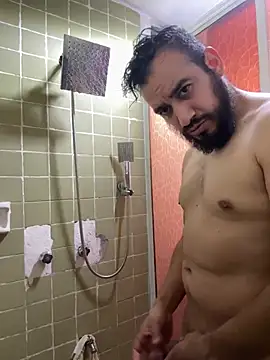 Snapshot of leonardohot1987 chatting on 03-03-25, 04:25 leonardohot1987 online show from 03-03-25, 04:25