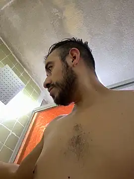 Snapshot of leonardohot1987 chatting on 12-03-25, 07:01 leonardohot1987 online show from 12-03-25, 07:01