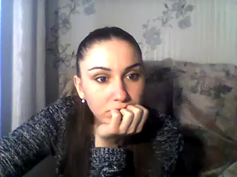 Yuliia30 online show from 02-22-25, 12:19