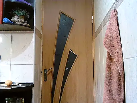 Yuliia30 online show from 02-20-26, 04:29