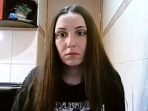 Yuliia30 online show from 04-23-26, 05:59