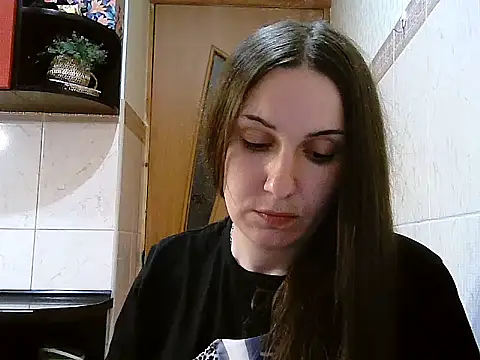 Snapshot of Yuliia30 chatting on 04-28-26, 05:29 Yuliia30 online show from 04-28-26, 05:29
