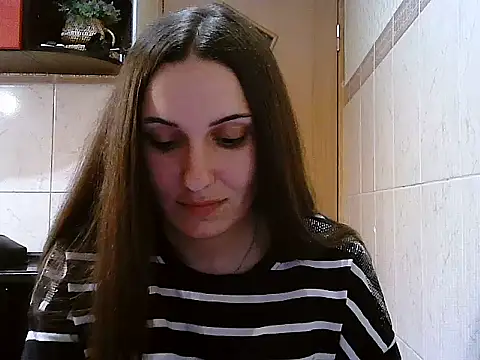 Snapshot of Yuliia30 chatting on 05-03-26, 06:03 Yuliia30 online show from 05-03-26, 06:03