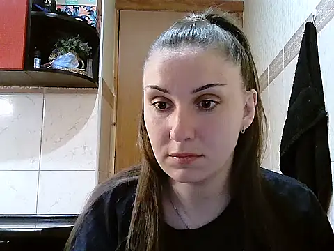 Snapshot of Yuliia30 chatting on 05-12-26, 02:58 Yuliia30 online show from 05-12-26, 02:58