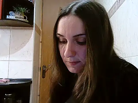 Snapshot of Yuliia30 chatting on 05-30-26, 04:37 Yuliia30 online show from 05-30-26, 04:37