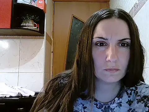 Snapshot of Yuliia30 chatting on 06-07-26, 07:50 Yuliia30 online show from 06-07-26, 07:50