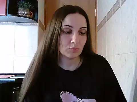 Snapshot of Yuliia30 chatting on 06-08-26, 12:27 Yuliia30 online show from 06-08-26, 12:27