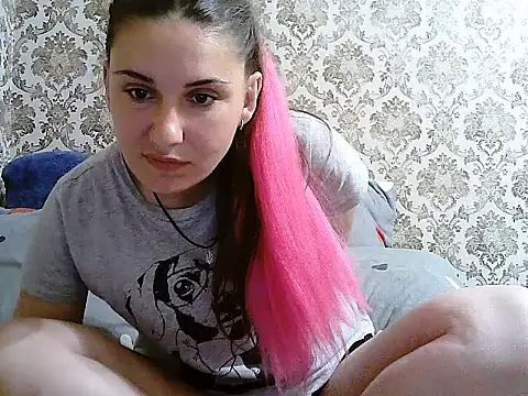 Snapshot of Yuliia30 chatting on 06-28-26, 09:26 Yuliia30 online show from 06-28-26, 09:26