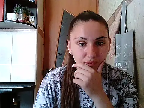 Snapshot of Yuliia30 chatting on 07-04-26, 09:26 Yuliia30 online show from 07-04-26, 09:26