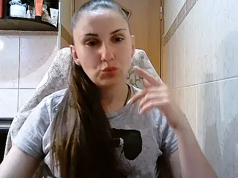 Snapshot of Yuliia30 chatting on 07-10-26, 03:03 Yuliia30 online show from 07-10-26, 03:03