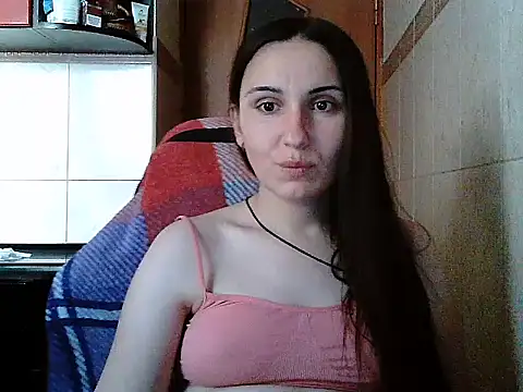 Snapshot of Yuliia30 chatting on 07-31-26, 03:00 Yuliia30 online show from 07-31-26, 03:00