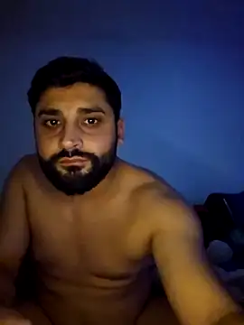 Snapshot of Mehmet2304 chatting on 01-13-25, 03:23 Mehmet2304 online show from 01-13-25, 03:23