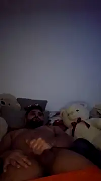 Snapshot of Mehmet2304 chatting on 01-16-25, 12:55 Mehmet2304 online show from 01-16-25, 12:55