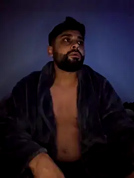 Snapshot of Mehmet2304 chatting on 01-18-25, 09:24 Mehmet2304 online show from 01-18-25, 09:24