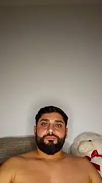 Snapshot of Mehmet2304 chatting on 01-31-25, 11:13 Mehmet2304 online show from 01-31-25, 11:13