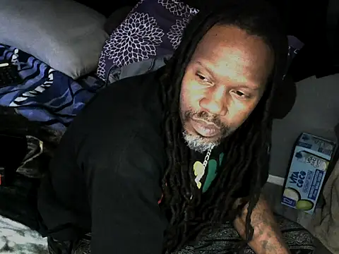 BBC Dominates BBW online show from 01-21-25, 09:24