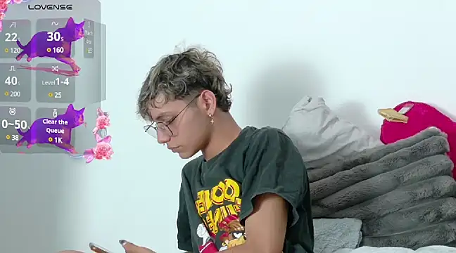 Snapshot of andrew_willyams chatting on 01-23-25, 05:52 andrew willyams online show from 01-23-25, 05:52