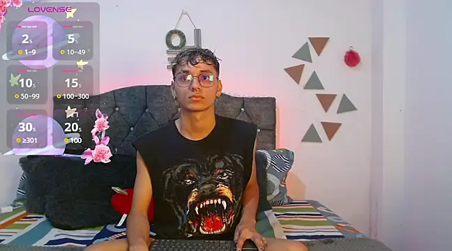 Snapshot of andrew_willyams chatting on 01-27-25, 03:28 andrew willyams online show from 01-27-25, 03:28