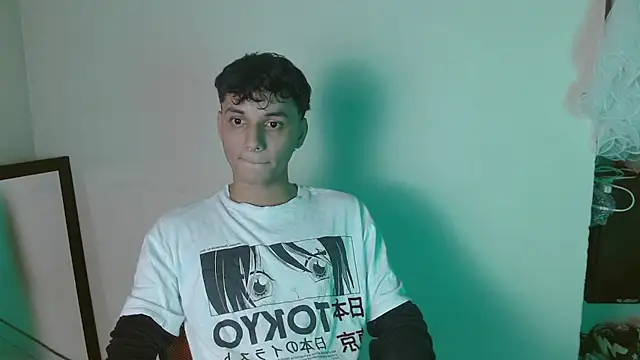 Snapshot of andrew_willyams chatting on 11-07-25, 06:24 andrew willyams online show from 11-07-25, 06:24