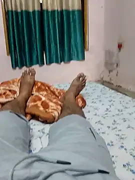 sexodoll1990 online show from 02-24-26, 02:42