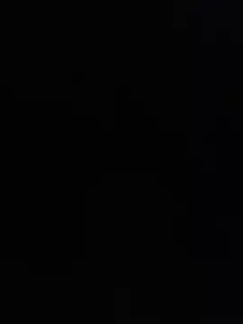 Snapshot of Ich_bins_einfach chatting on 07-22-26, 08:33 Ich bins einfach online show from 07-22-26, 08:33