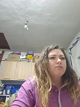 Jyleta online show from 01-10-25, 08:15