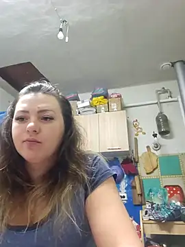 Jyleta online show from 01-12-25, 12:49