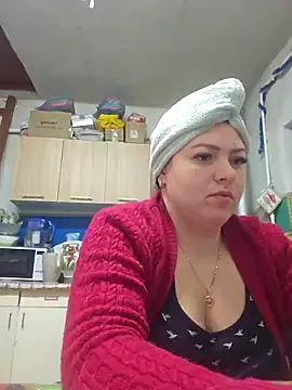 Jyleta online show from 01-13-25, 11:49