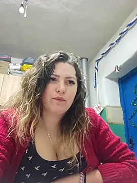 Jyleta online show from 01-16-25, 10:23