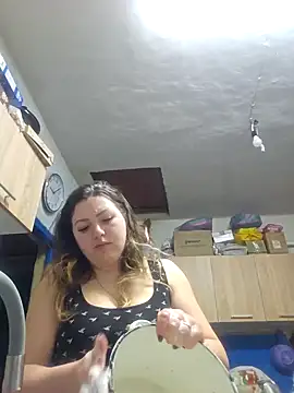 Jyleta online show from 01-17-25, 07:05