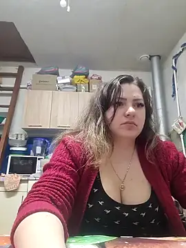 Jyleta online show from 01-17-25, 10:12