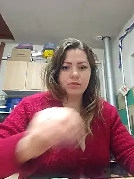 Jyleta online show from 01-18-25, 04:26